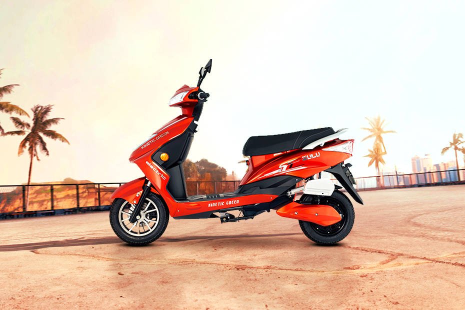 Bike Image